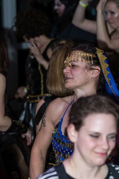 Bild 879 - Latuff Wiemersdorf 2019